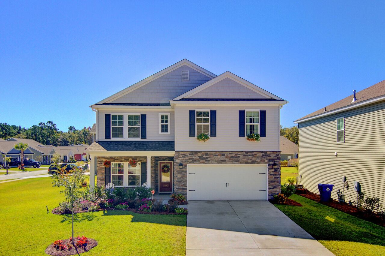 Rental Properties Hayden Jennings Properties