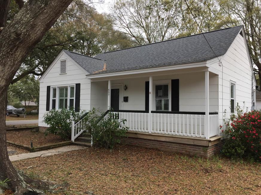 Rental Properties Hayden Jennings Properties