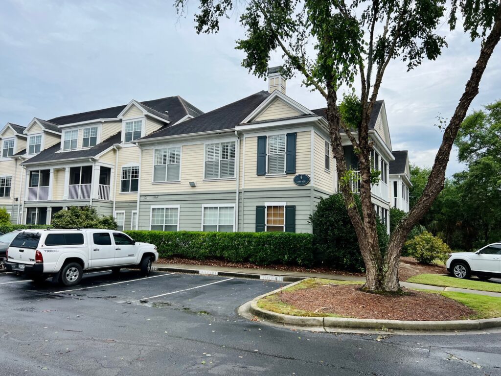 Rental Properties Hayden Jennings Properties