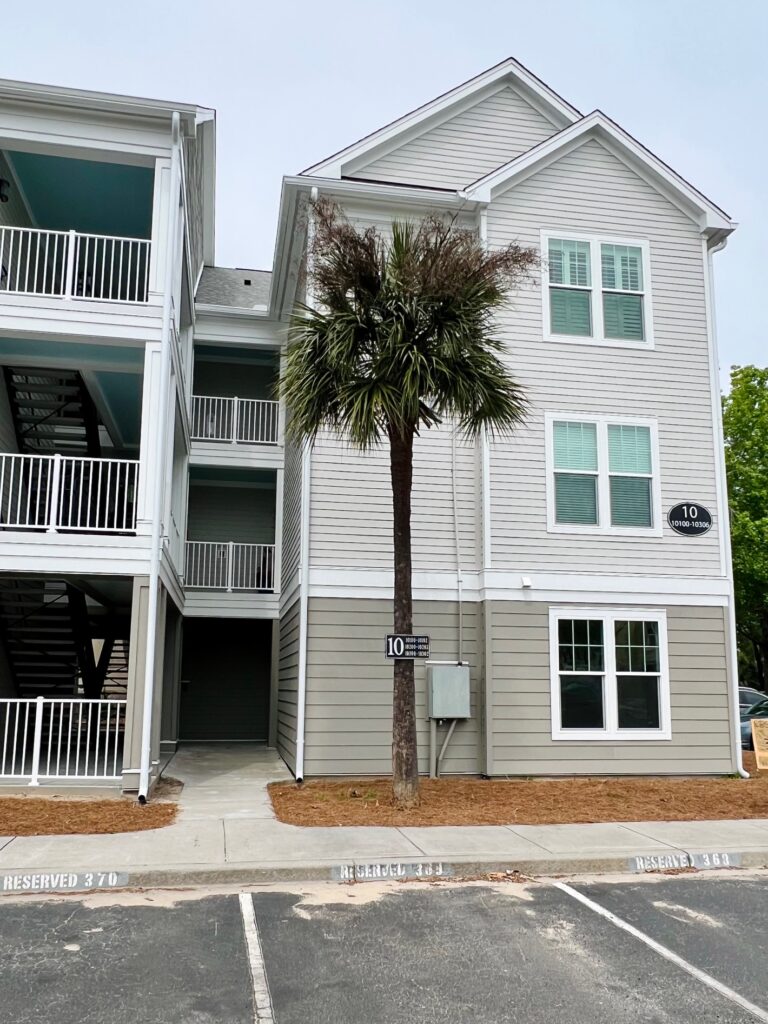 Rental Properties Hayden Jennings Properties